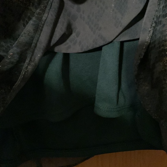 Blouse - Picture 4 of 5